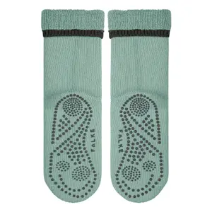 Women's socks Falke Cuddle Pads image-3