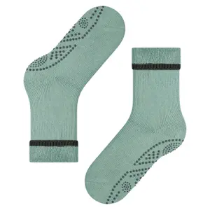 Women's socks Falke Cuddle Pads image-4