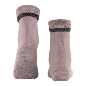Women's socks Falke Cuddle Pads image-1