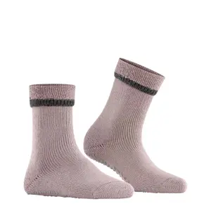 Women's socks Falke Cuddle Pads image-2