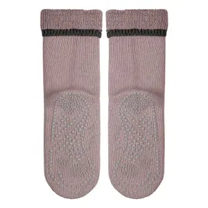 Women's socks Falke Cuddle Pads image-3