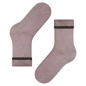Women's socks Falke Cuddle Pads image-4