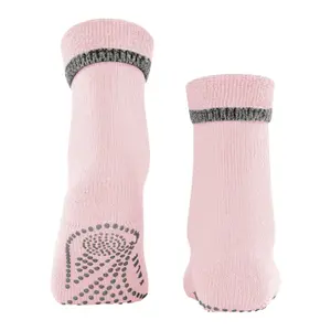 Women's socks Falke Cuddle Pads image-1