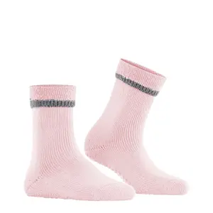 Women's socks Falke Cuddle Pads image-2