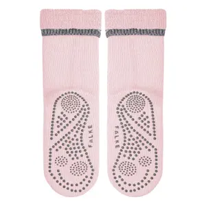 Women's socks Falke Cuddle Pads image-3