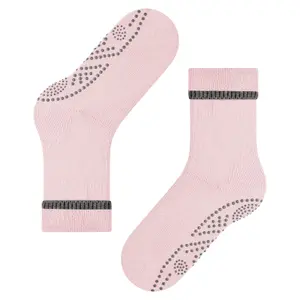 Women's socks Falke Cuddle Pads image-4