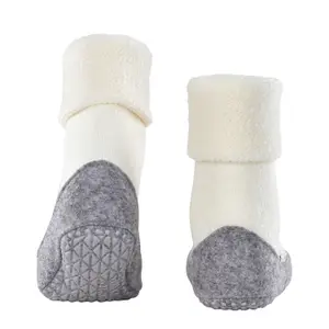 Women's slippers Falke Cosyshoe image-1