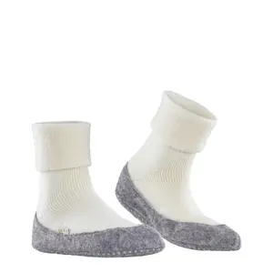 Women's slippers Falke Cosyshoe image-2