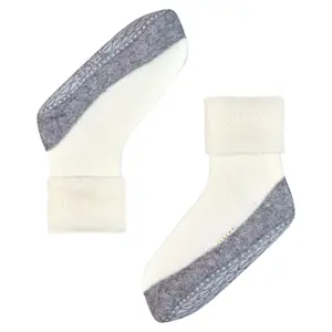 Women's slippers Falke Cosyshoe image-4