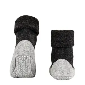 Women's slippers Falke Cosyshoe image-1