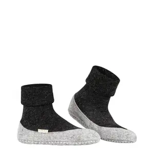 Women's slippers Falke Cosyshoe image-2