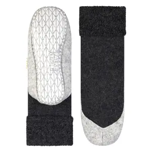 Women's slippers Falke Cosyshoe image-3