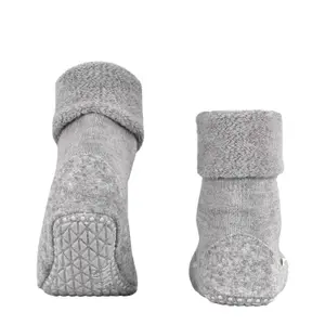 Women's slippers Falke Cosyshoe image-1