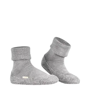 Women's slippers Falke Cosyshoe image-2