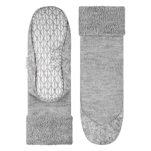 Women's slippers Falke Cosyshoe image-3