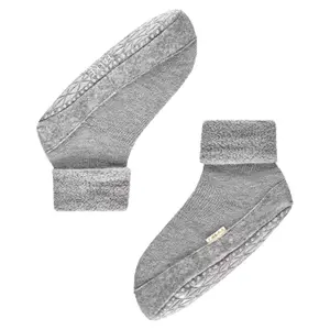 Women's slippers Falke Cosyshoe image-4