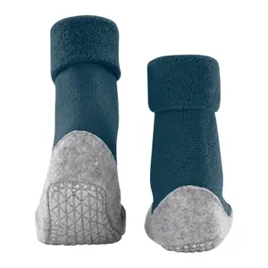 Women's socks Falke Cosyshoe image-1