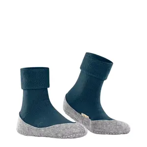 Women's socks Falke Cosyshoe image-2