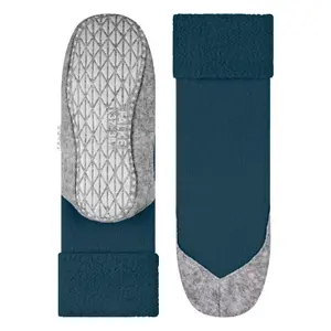 Women's socks Falke Cosyshoe image-3