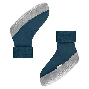 Women's socks Falke Cosyshoe image-4