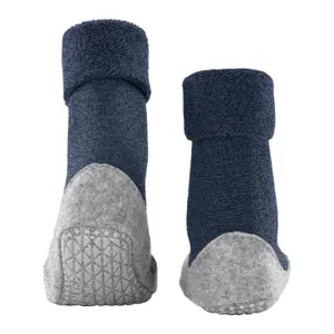 Women's slippers Falke Cosyshoe image-1