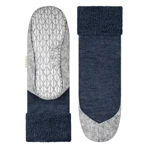 Women's slippers Falke Cosyshoe image-3
