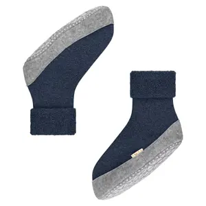 Women's slippers Falke Cosyshoe image-4