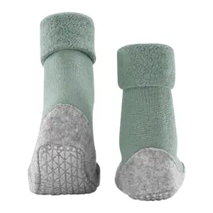Women's slippers Falke Cosyshoe image-1