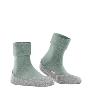 Women's slippers Falke Cosyshoe image-2