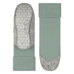 Women's slippers Falke Cosyshoe image-3