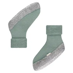 Women's slippers Falke Cosyshoe image-4