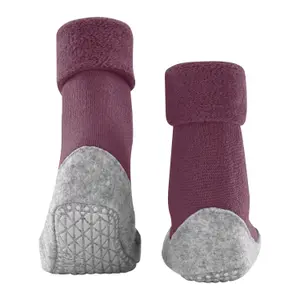 Women's slippers Falke Cosyshoe image-1