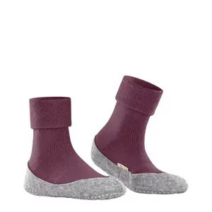 Women's slippers Falke Cosyshoe image-2