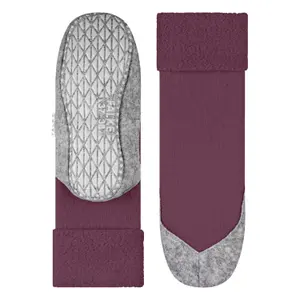 Women's slippers Falke Cosyshoe image-3