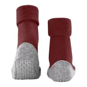 Women's socks Falke Cosyshoe image-1