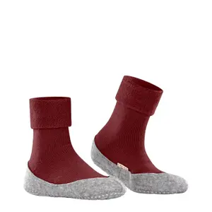 Women's socks Falke Cosyshoe image-2