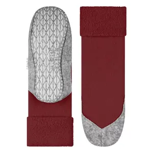 Women's socks Falke Cosyshoe image-3