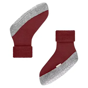Women's socks Falke Cosyshoe image-4