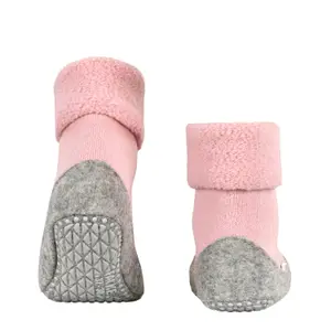 Women's slippers Falke Cosyshoe image-1