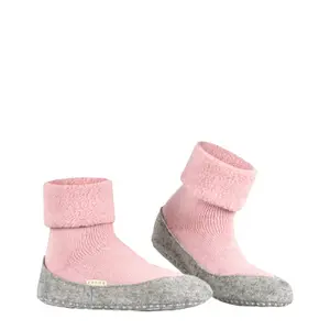 Women's slippers Falke Cosyshoe image-2