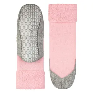 Women's slippers Falke Cosyshoe image-3
