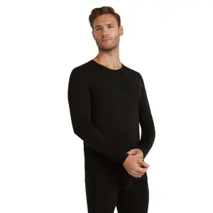 Long Sleeve T-Shirt Falke