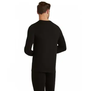 Long Sleeve T-Shirt Falke image-1