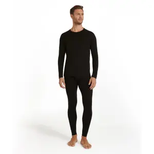 Long Sleeve T-Shirt Falke image-2