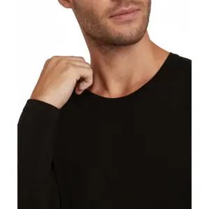 Long Sleeve T-Shirt Falke image-3