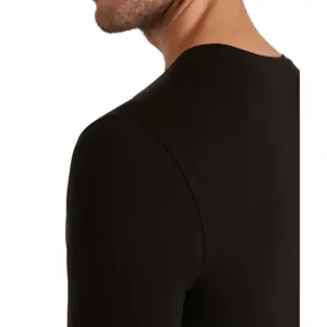 Long Sleeve T-Shirt Falke image-4