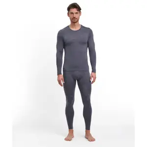 Long Sleeve T-Shirt Falke image-2