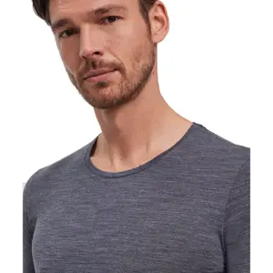 Long Sleeve T-Shirt Falke image-3