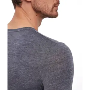 Long Sleeve T-Shirt Falke image-4