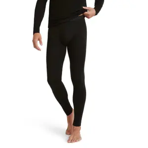 Legging Falke Daily ClimaWool